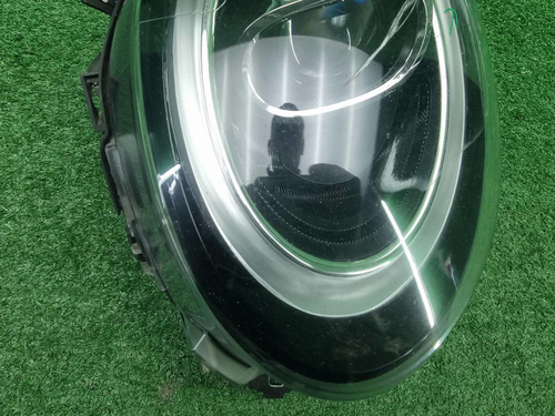 Фара левая Mini Hatch F56 (2018-2021) LED