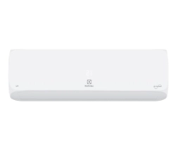 Electrolux EACS/I-24HAL/N8