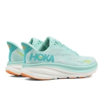 Кроссовки женские Hoka Clifton 9