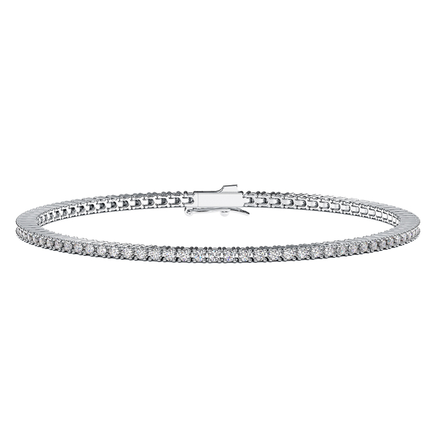 00203-64-020102-00 Браслет