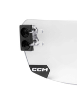 Визор CCM VRPRO Short (SR)
