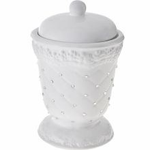 Сахарница Lenardi 110-092