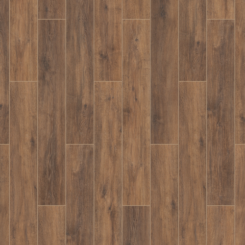 Ламинат Tarkett Ballet 8 мм РАЙМОНДА 2.005 м2