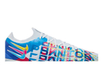 Кроссовки Nike Phantom Gt Elite 3D