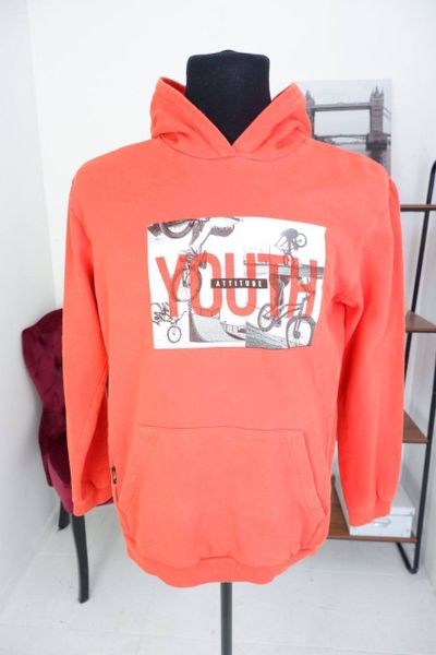 50 новинок пятницы: Woolstreet, Inspire Girl, Laurel, Marchales, Benetton, Mango и другие бренды 50 новинок пятницы: Woolstreet, Inspire Girl, Laurel, Marchales, Benetton, Mango и другие бренды