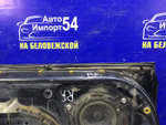 Дверь задняя правая TOYOTA CORONA 1993