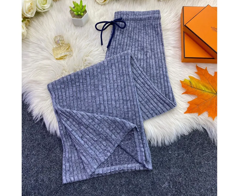 Брюки 6841827 Fabrika