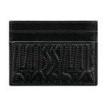 Картхолдеры и кошельки DIOR Miss Dior, S3601UBTK-M900