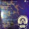 OST - Various – Bomb Rush Cyberfunk Soundtrack - 3LP