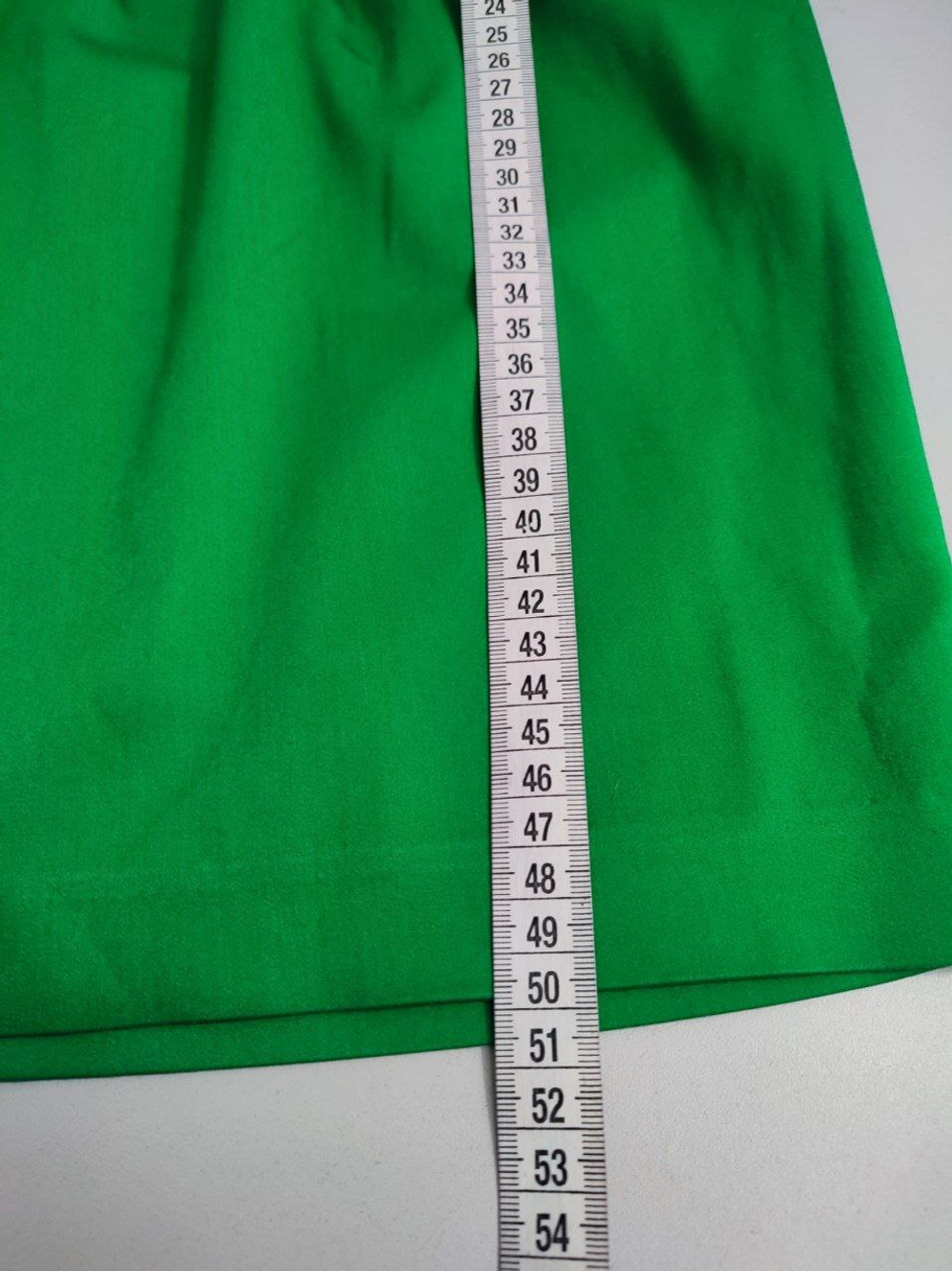 Юбка Yarash стильная 46 размер