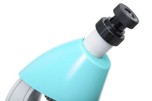 Микроскоп Levenhuk Discovery Micro Marine с книгой