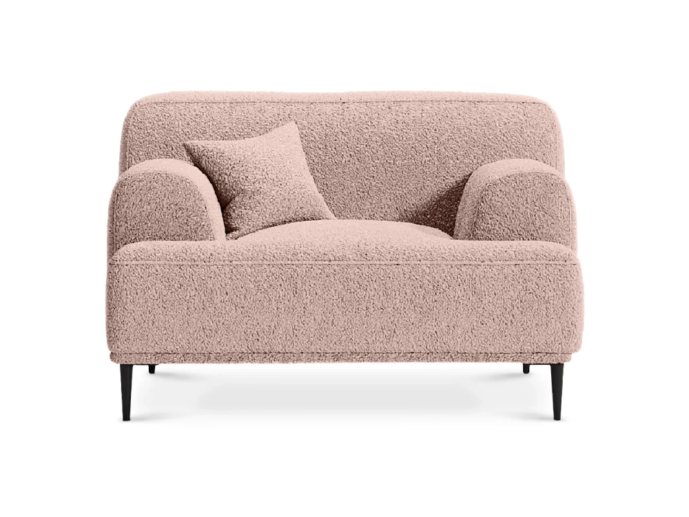 Кресло Portofino