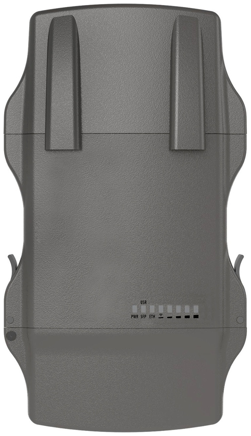 MikroTik RB922UAGS-5HPacD-NM