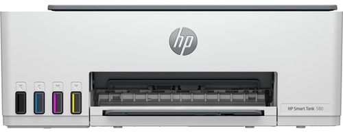 МФУ HP Smart Tank 580 1F3Y2A