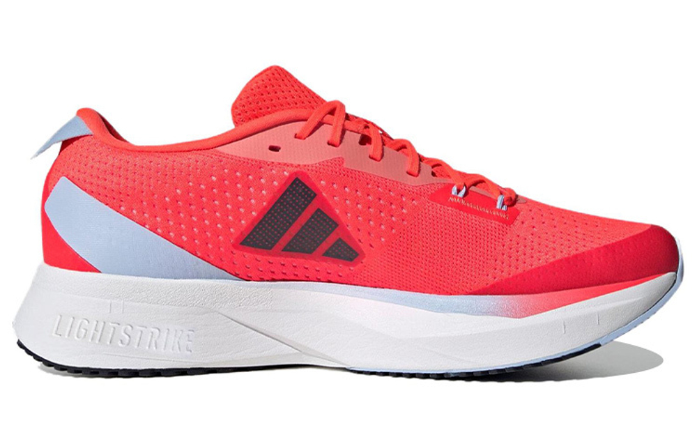 Кроссовки Adidas Adizero Sl