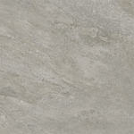 60x60 Quarstone Серый Матовый R10B
