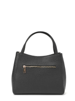 Сумка кожаная FABRETTI L19681-2