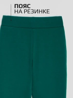 Спортивный костюм для девочки в школу