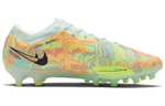Кроссовки Nike Air Zoom Vapor 15 Pro Ag-