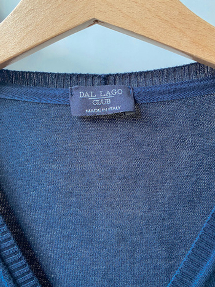 Кардиган Dal Lago, 140