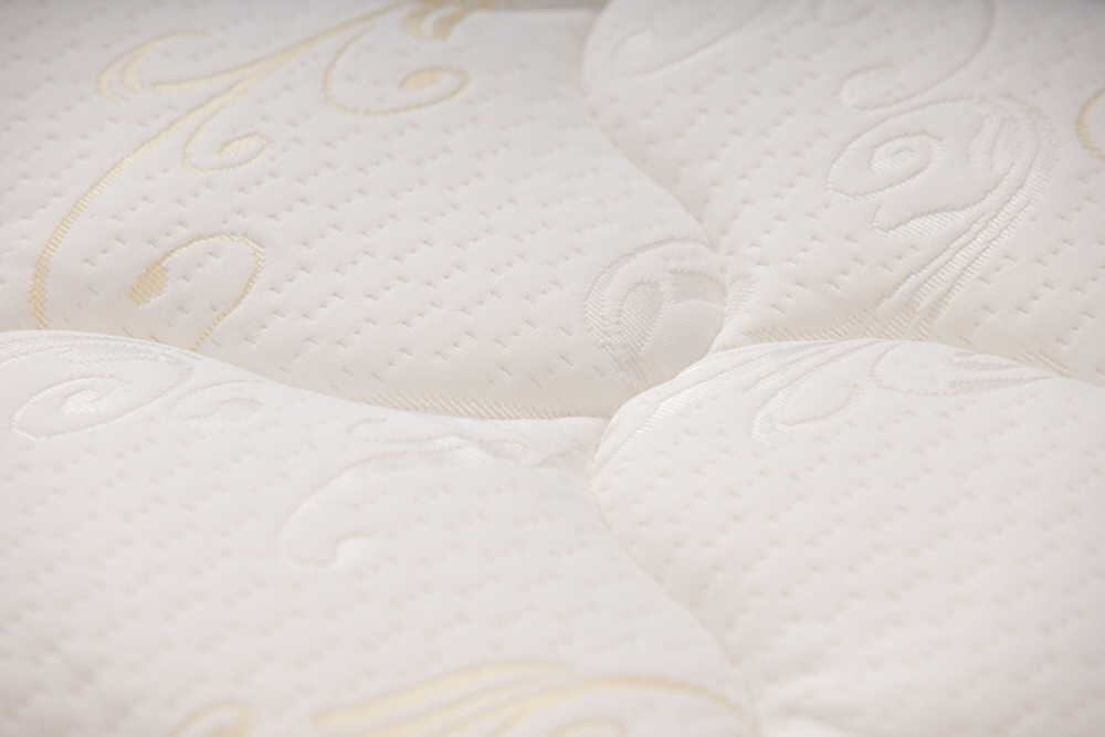 Матрас анатомический Terapia New Cardio, пружинный