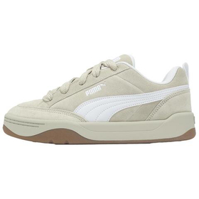 Кроссовки Puma Park Lifestyle Street 'White' 401606-09