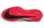 Кроссовки Nike Air Zoom Vapor Pro Court (Женская размерная сетка)