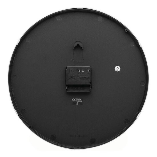 Настенные часы URANUS