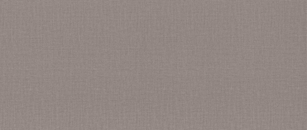 Велюр Fancy (Фанси) 11