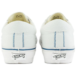 Vans Tokyo Design