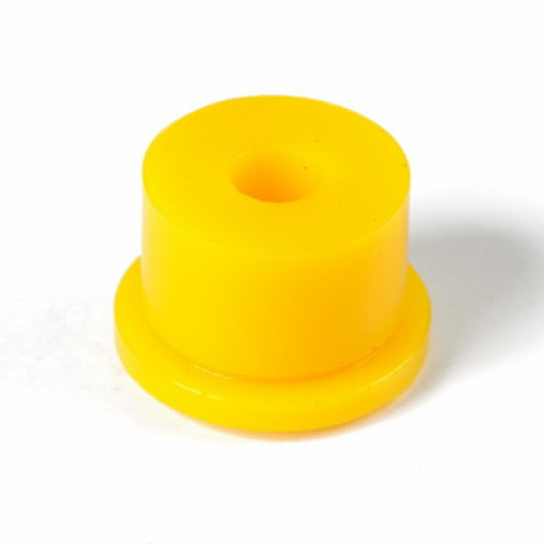 Полиуретановая втулка передней подвески, рессоры, передняя серьга, верхние (4 шт.), Точка опоры.9-10-1221