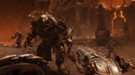 Игра Doom The Dark Ages (Русская версия) для PlayStation 5
