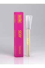 Женские духи с феромонами Sexy, 8 мл (Цвет: прозрачный)