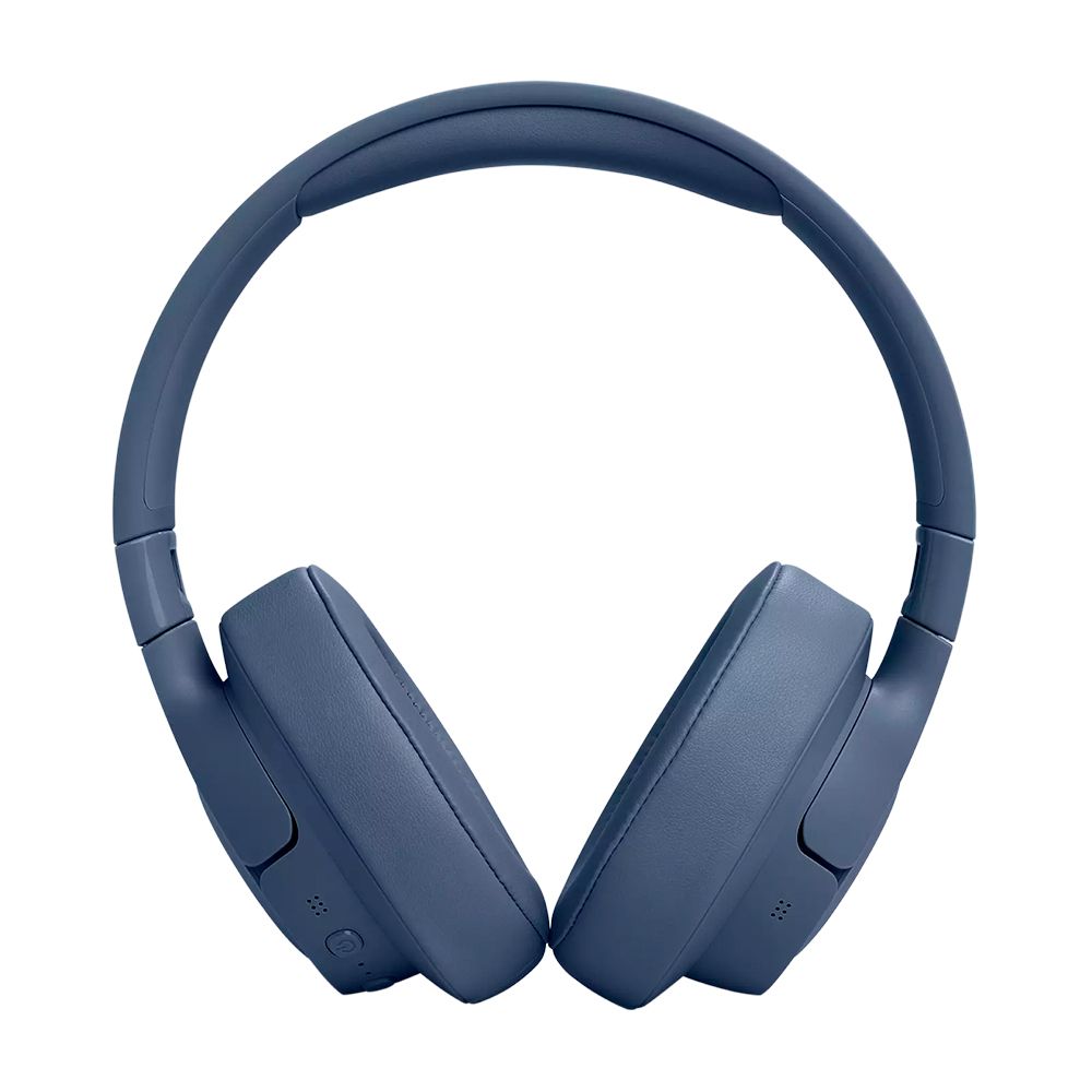 Беспроводные наушники JBL Tune 770NC Blue - 2