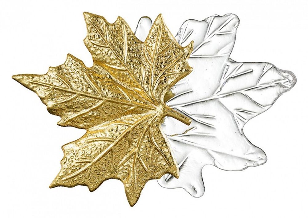 Накладной светильник Odeon Light Eva 4371/3WL