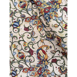 Гобелен Этника Жива