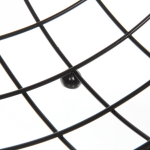 Фруктовница «Brownie «27*9см