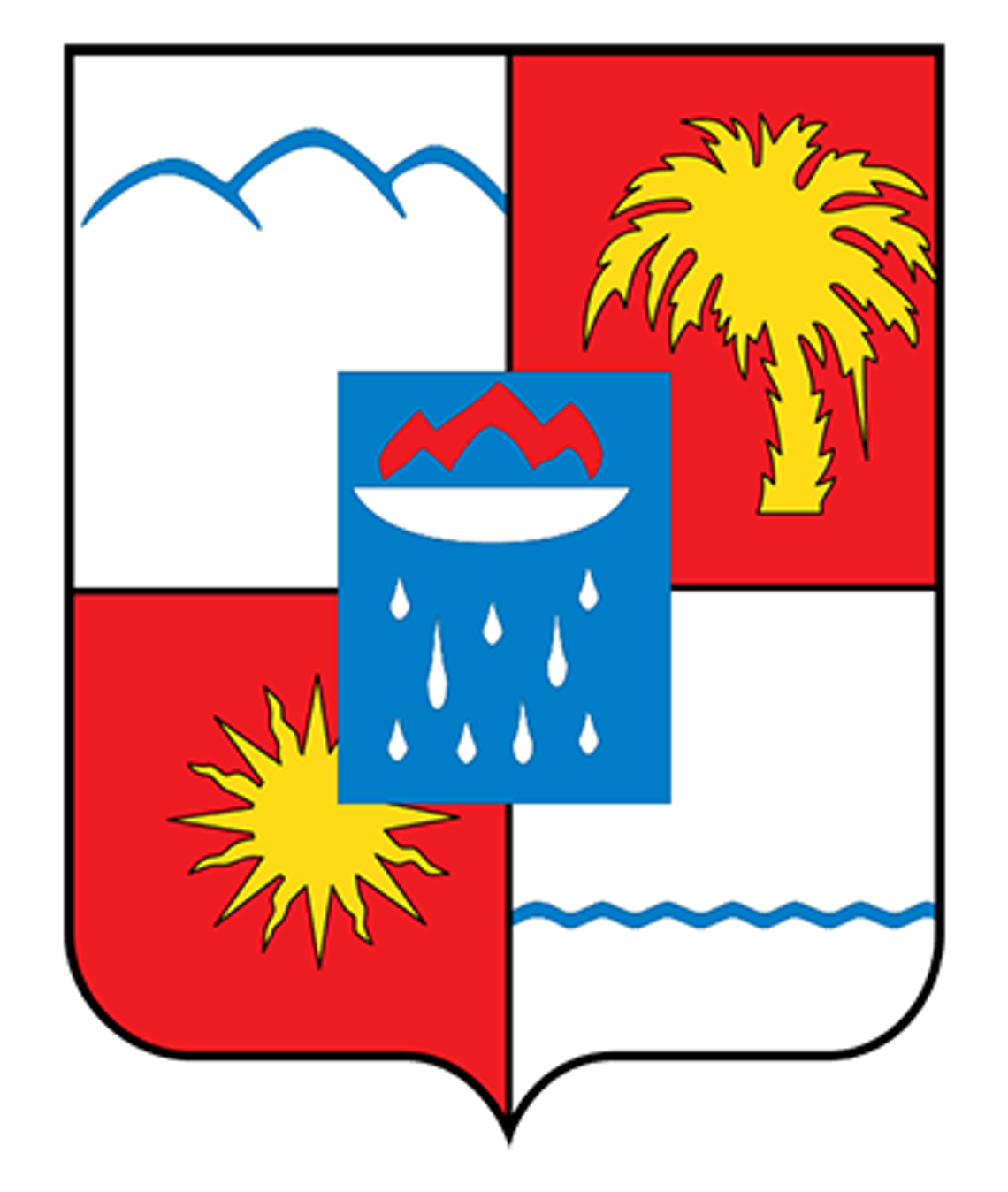 Аттракционы для дома и бизнеса в Сочи