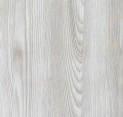 Стеновая панель ХДФ Союз Elegance Дуб Атланта 2700х238мм