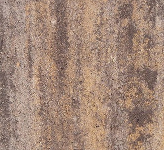 Искусственный камень