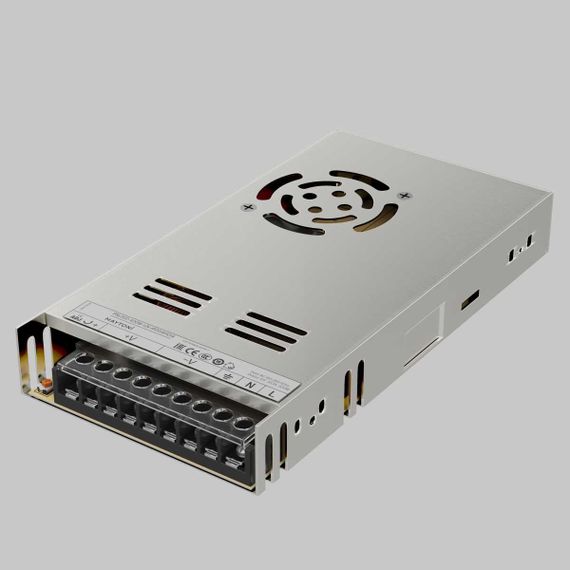 Блок питания Maytoni Led Strip 811014