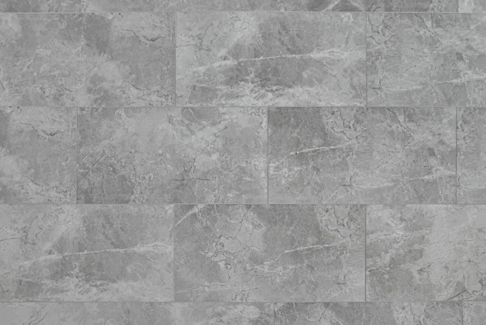 SPC плитка Alpine Floor Stone Mineral Core Ваймеа ECO-15-3