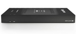 Передатчик  Wyrestorm NHD-400-DNT-TX