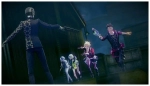 Игра Soul Hackers 2 (PS5, английская версия)