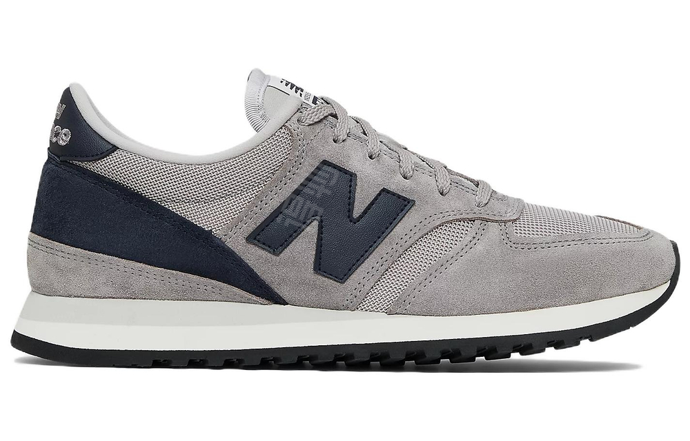 Кроссовки New Balance 730