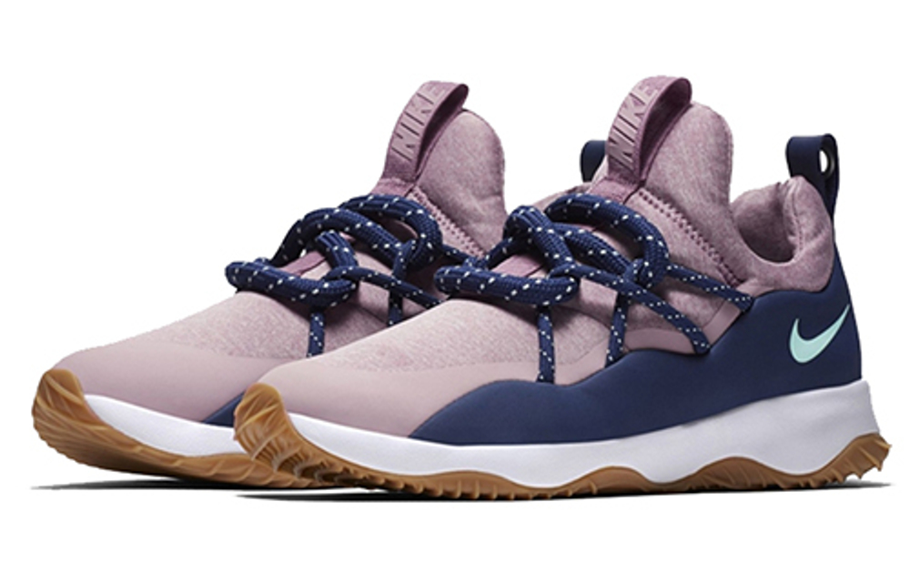Кроссовки Nike City Loop (Женская размерная сетка)