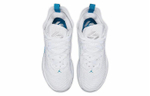 Кроссовки Jordan Luka 1 Pf 1