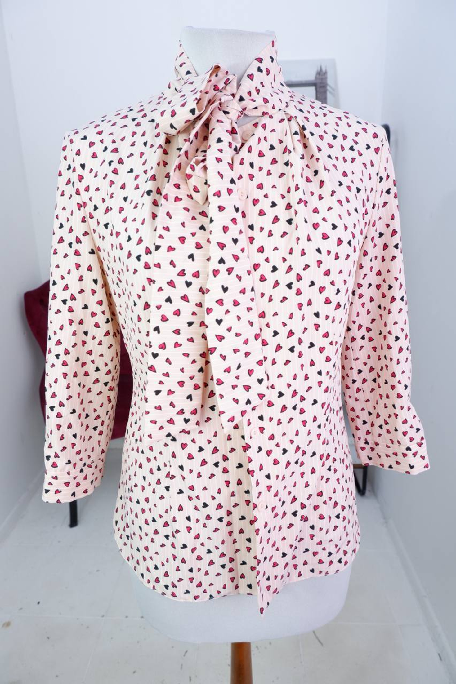 60 новинок пятницы: Imperial, Serginnetti, Lusio, Time out, Mango, Topshop и другие бренды