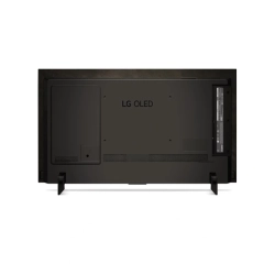 Телевизор LG OLED42C4RLA.ARUB