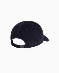 Кепка Carhartt WIP Harlem Cap